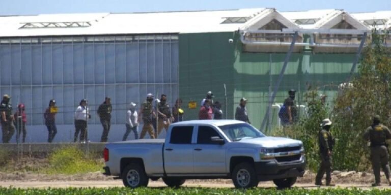 08/09, 14:09:39, 3.png