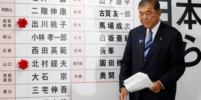 08/09, 14:09:39, 5.png