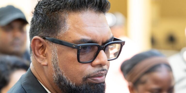 08/09, 14:09:39, 6.png