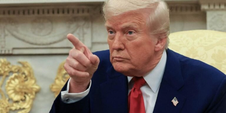 08/09, 14:09:39, 7.png