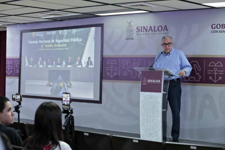 08/09, 15:11:19, 1.png