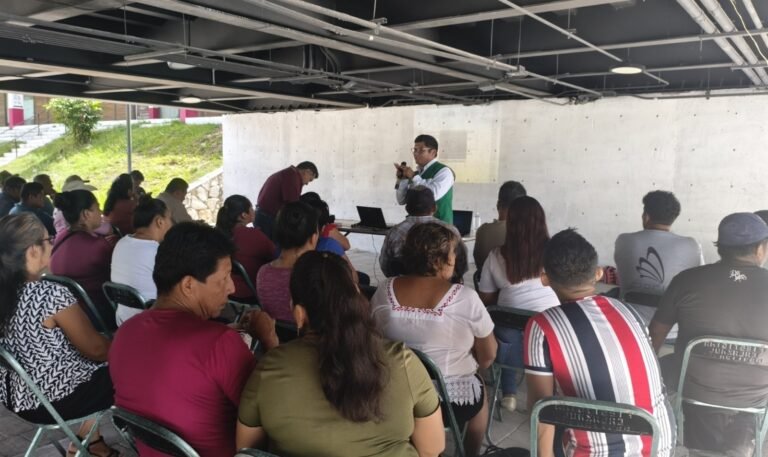 08/09, 15:22:18, 1.png