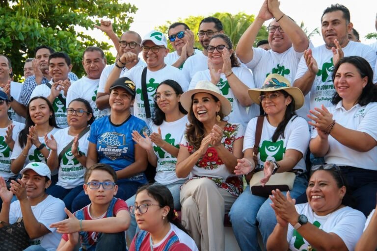 08/09, 15:22:18, 2.png