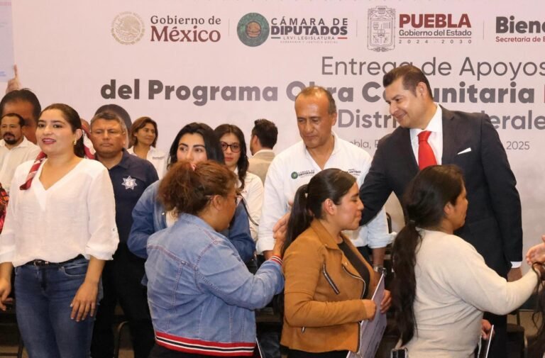 08/09, 15:22:18, 3.png