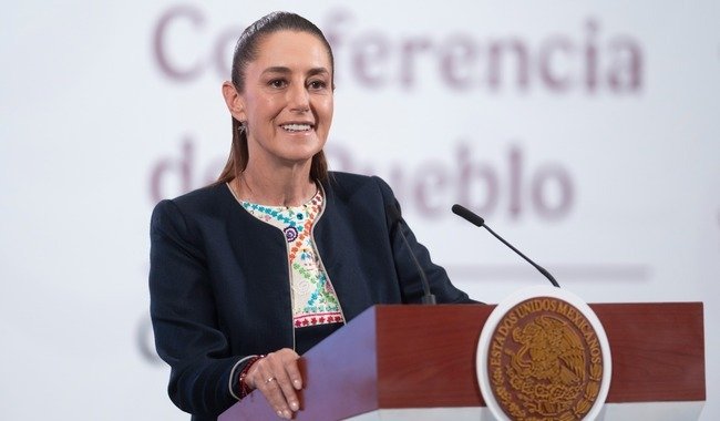 08/09, 15:31:13, 1.png