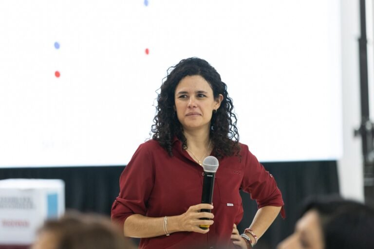 08/09, 15:31:13, 2.png