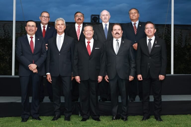 08/09, 15:31:13, 3.png