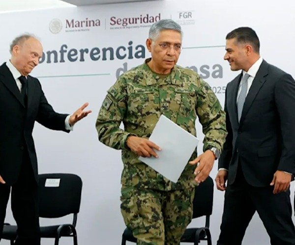 08/09, 16:21:14, 1.png