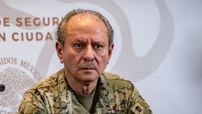 08/09, 20:01:24, 1.png