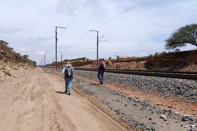 08/09, 20:41:34, 1.png