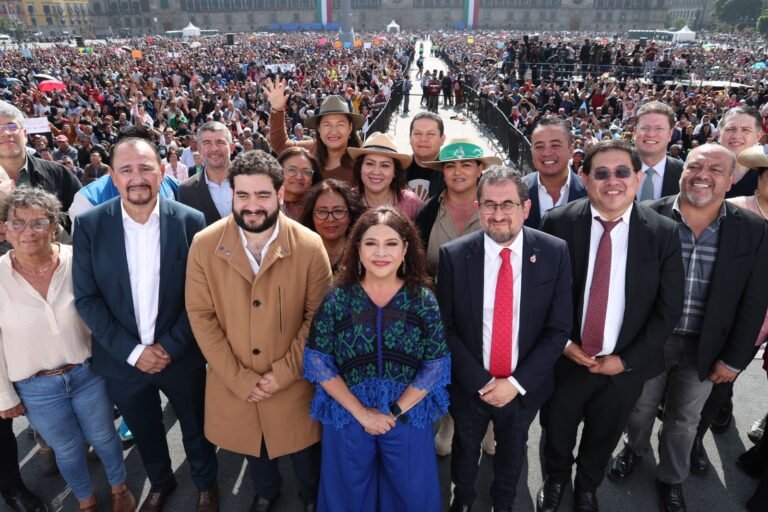 10/09, 14:41:25, 4.png