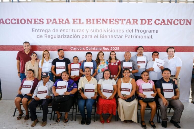 10/09, 14:41:25, 5.png