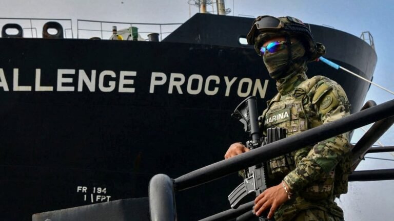 10/09, 14:56:22, 1.png