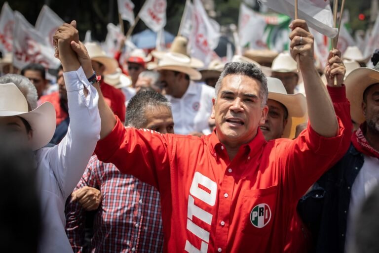 10/09, 14:56:22, 2.png