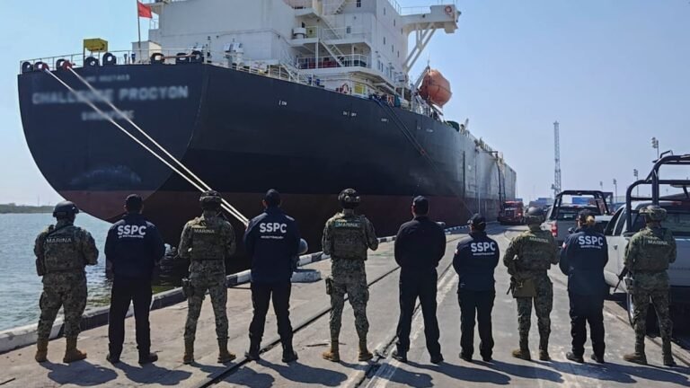 10/09, 14:56:22, 3.png