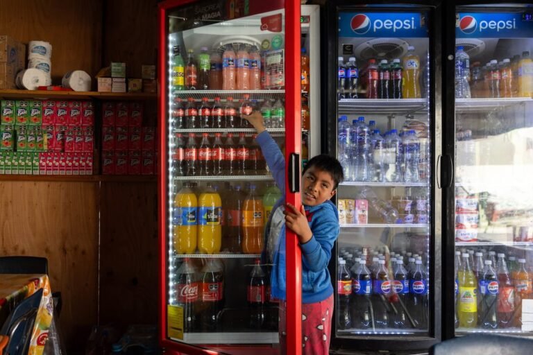 10/09, 14:56:22, 4.png