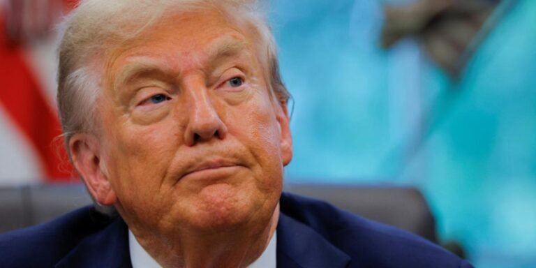 10/09, 15:11:54, 2.png