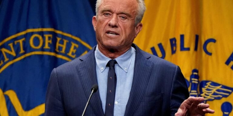 10/09, 15:11:54, 3.png