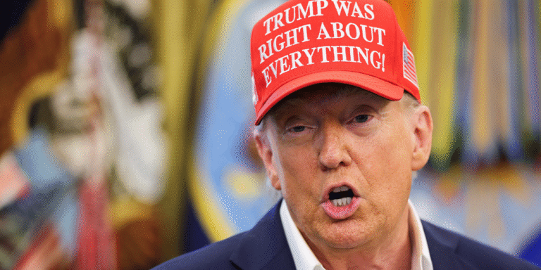 10/09, 15:11:54, 5.png