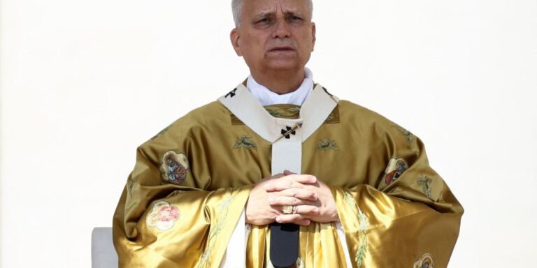 10/09, 15:11:54, 7.png