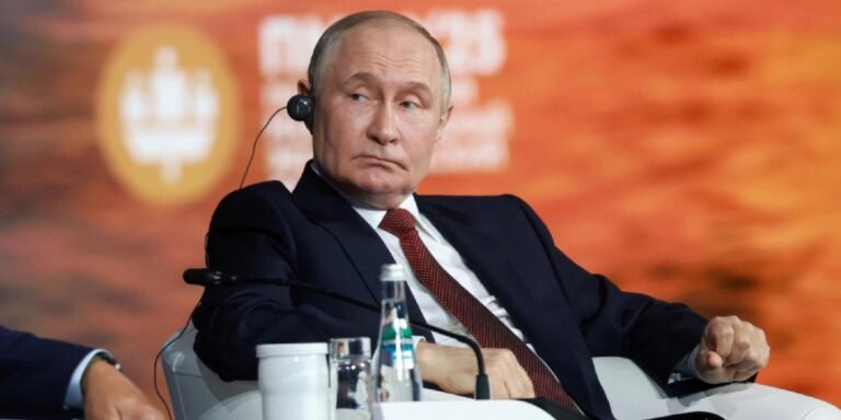 10/09, 15:11:54, 8.png