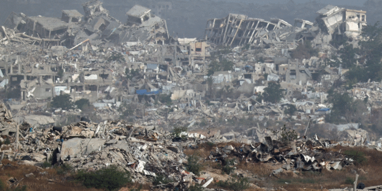 10/09, 15:41:09, 1.png