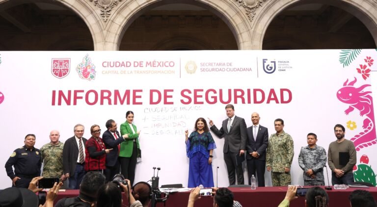 10/09, 16:01:16, 2.png