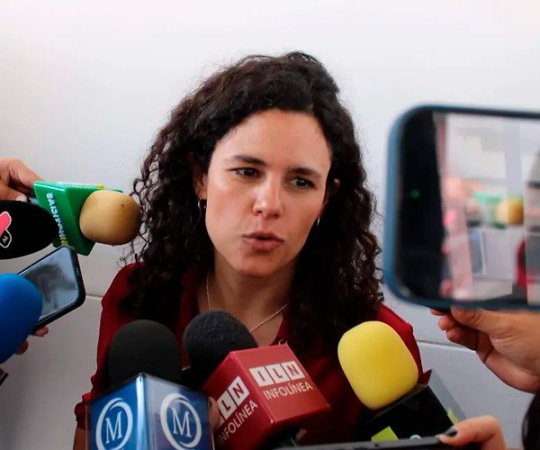 10/09, 16:01:16, 3.png