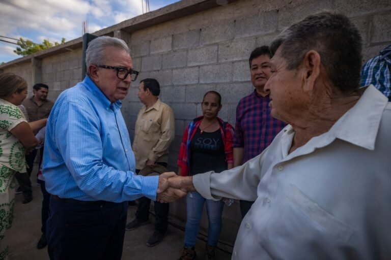 10/09, 16:01:16, 4.png