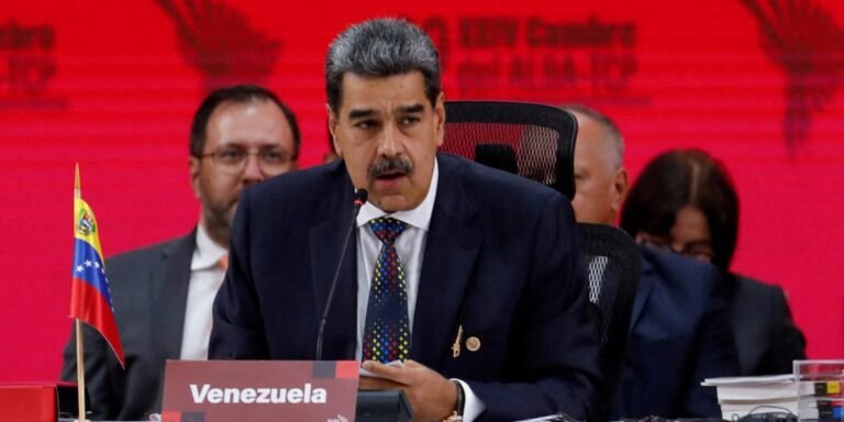 10/09, 16:01:53, 1.png