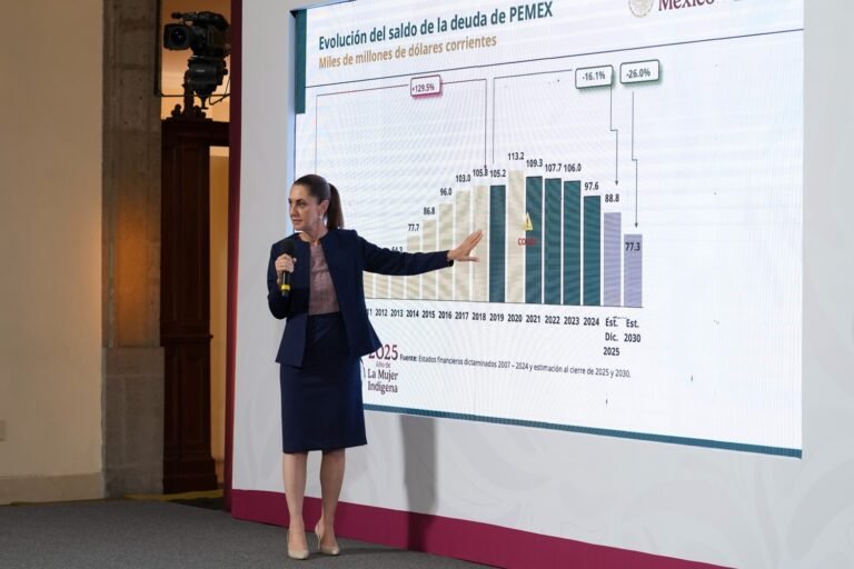 10/09, 16:10:48, 1.png