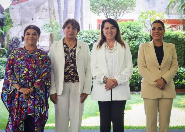 10/09, 16:30:42, 1.png