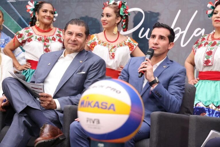 10/09, 16:41:09, 1.png