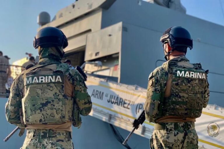 11/09, 09:55:47, 1.png