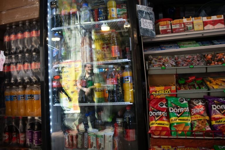 11/09, 09:55:47, 2.png