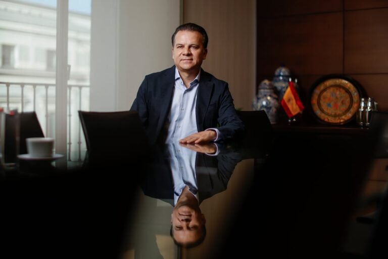 11/09, 09:55:47, 3.png