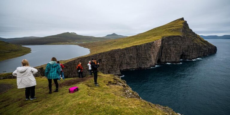 11/09, 10:05:39, 1.png