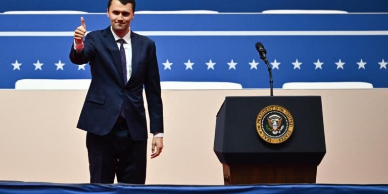 11/09, 10:05:39, 2.png