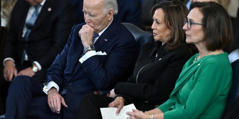 11/09, 10:05:39, 4.png