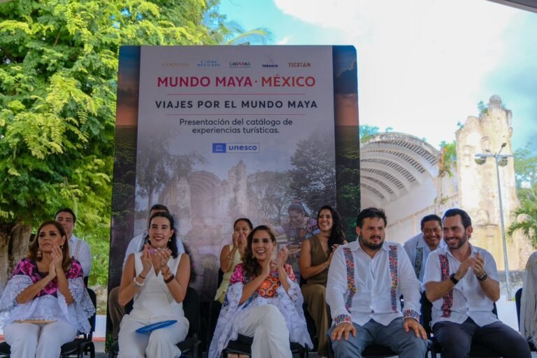 11/09, 10:11:28, 1.png