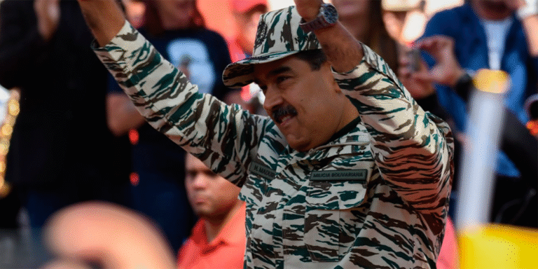 11/09, 10:21:16, 1.png