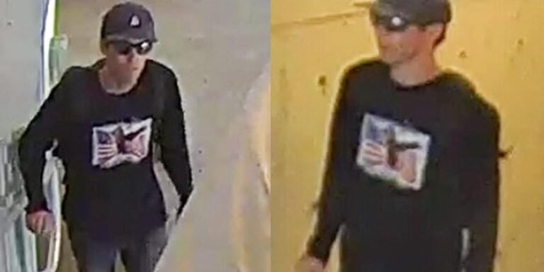 11/09, 11:01:28, 1.png