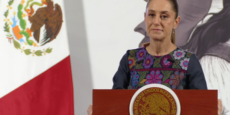 11/09, 11:21:28, 1.png