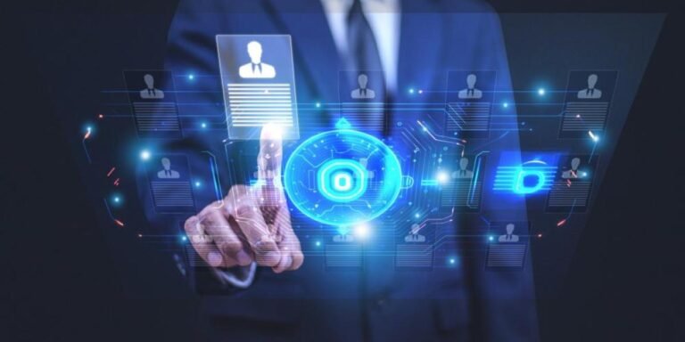 11/09, 12:01:14, 1.png