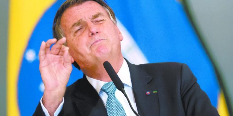 11/09, 14:01:20, 1.png