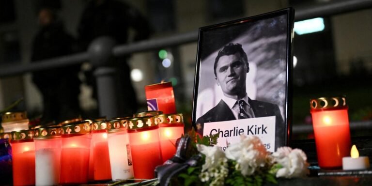 11/09, 14:42:04, 1.png