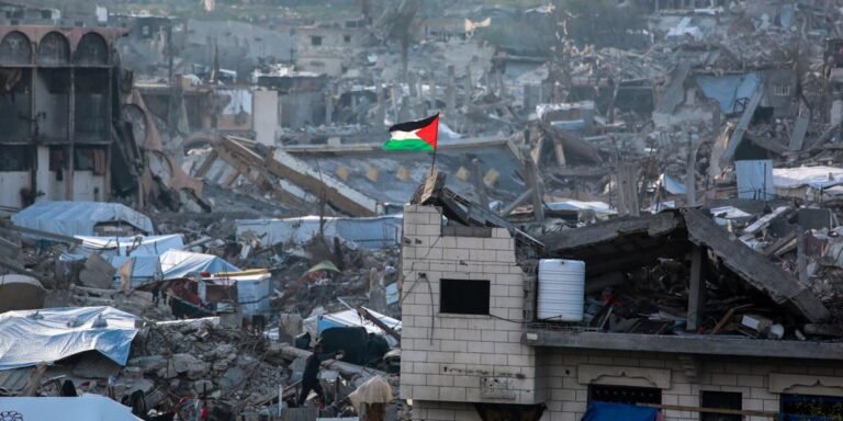 11/09, 15:21:21, 1.png