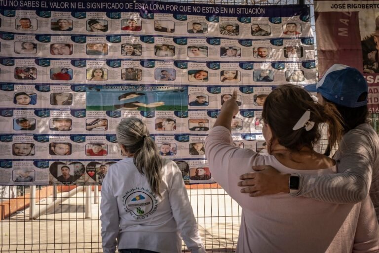 11/09, 16:26:33, 1.png