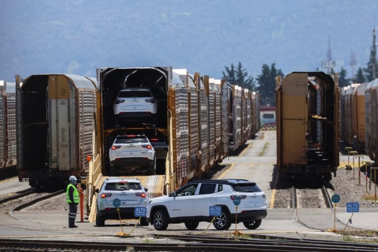 11/09, 16:26:33, 2.png