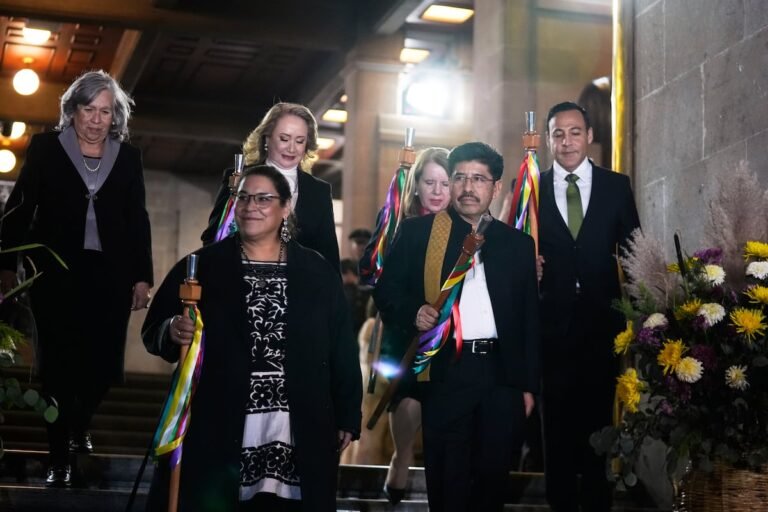 11/09, 16:26:33, 3.png